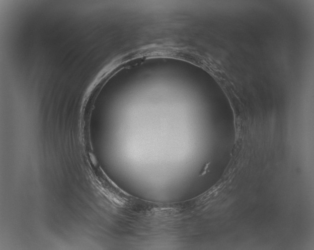 X0000052610150200507011236