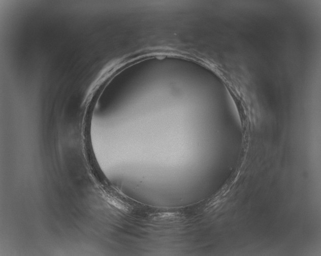 X0000052610151200507011236