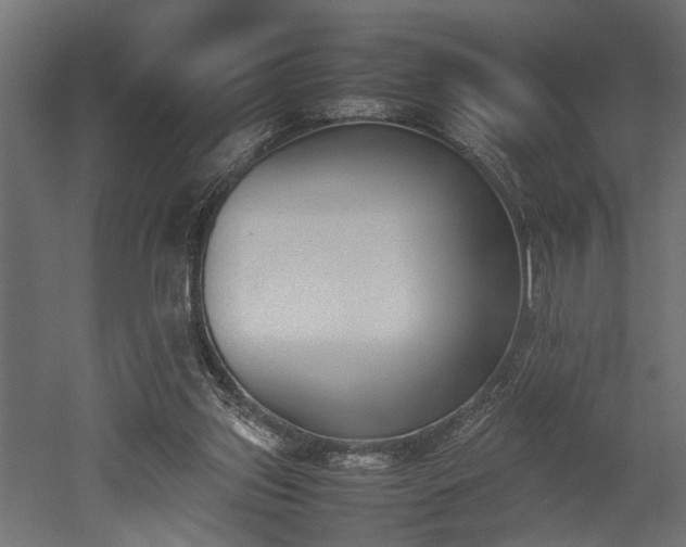 X0000052610157200507011236