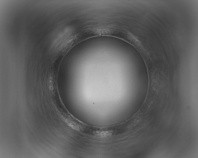 X0000052610161200507011236