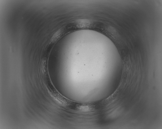 X0000052610171200507011237