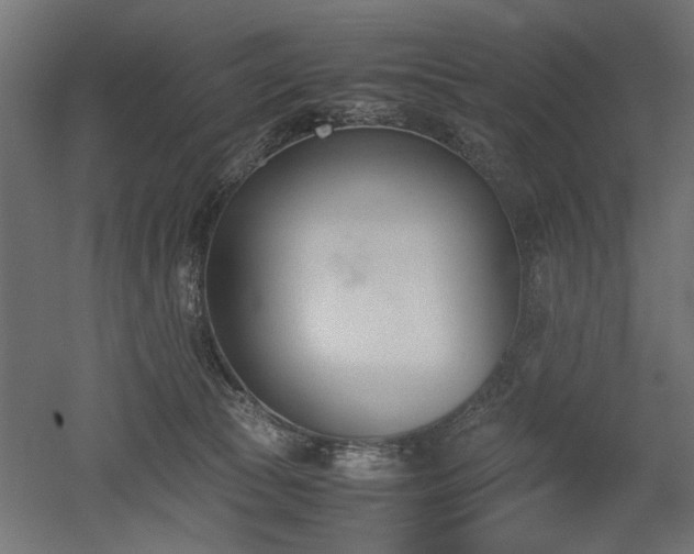 X0000052610177200507011237