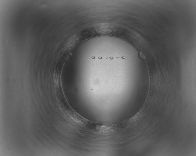 X0000052610180200507011237