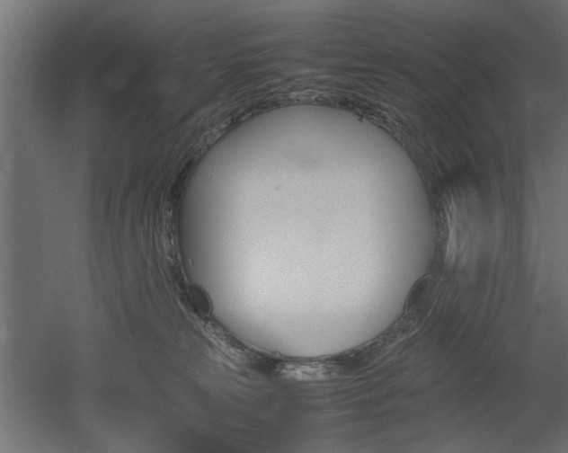 X0000052610181200507011237