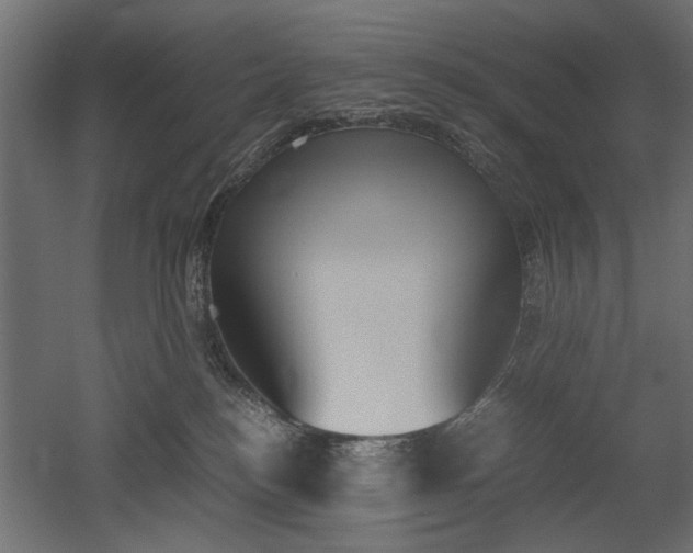 X0000052610184200507011237