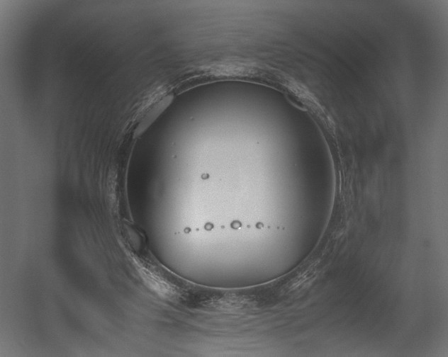 X0000052610201200507011236