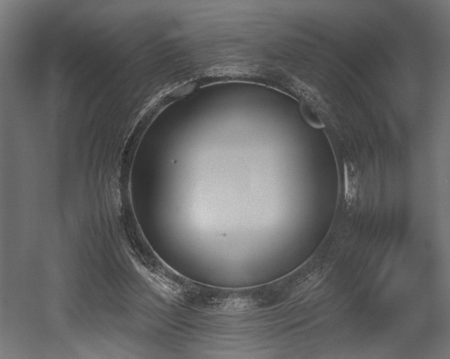 X0000052610204200507011236