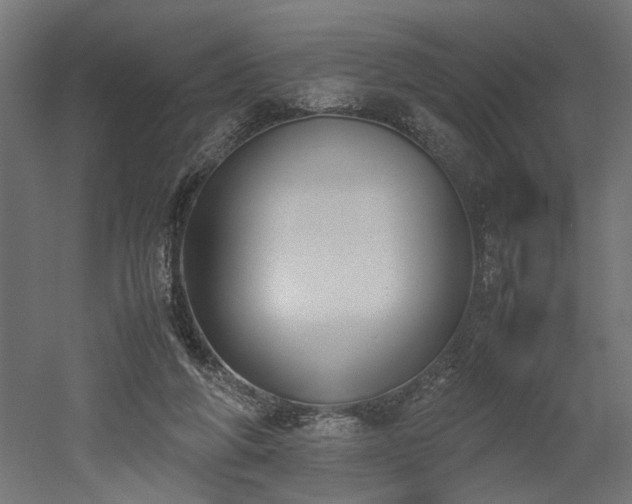 X0000052610210200507011236