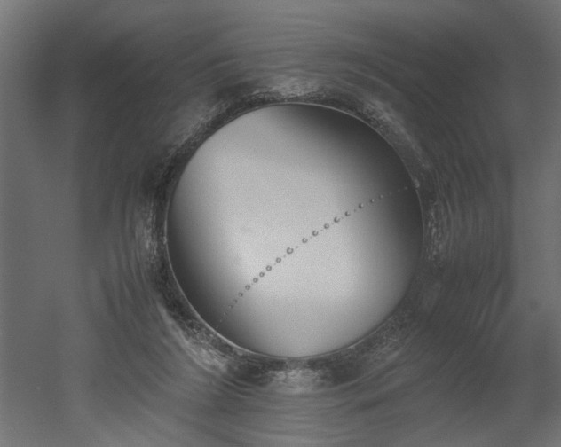 X0000052610212200507011236