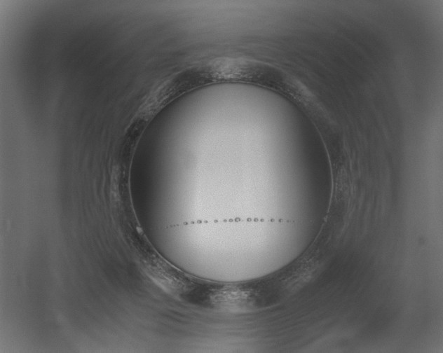 X0000052610217200507011236