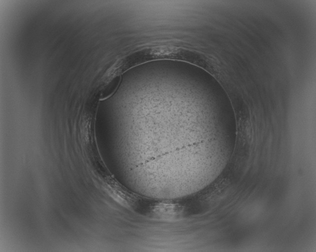 X0000052610227200507011236