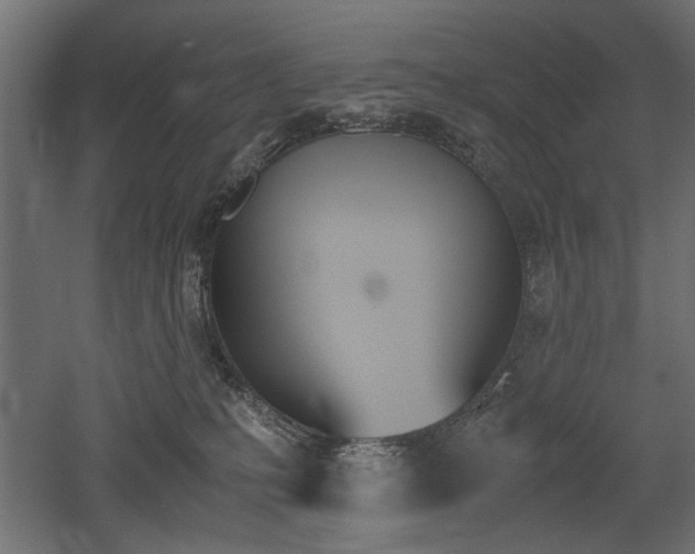 X0000052610231200507011236