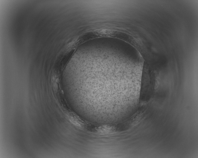 X0000052610235200507011235