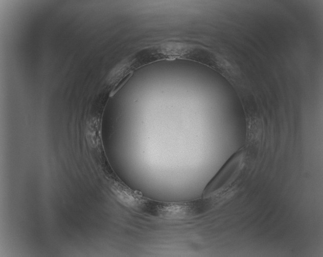 X0000052610237200507011235