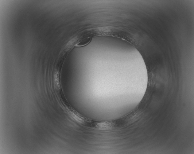 X0000052610238200507011235