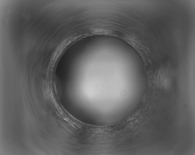 X0000052610241200507011235