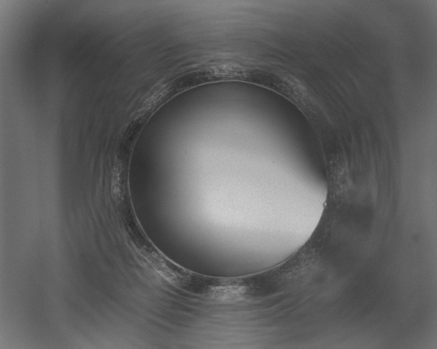 X0000052610266200507011235