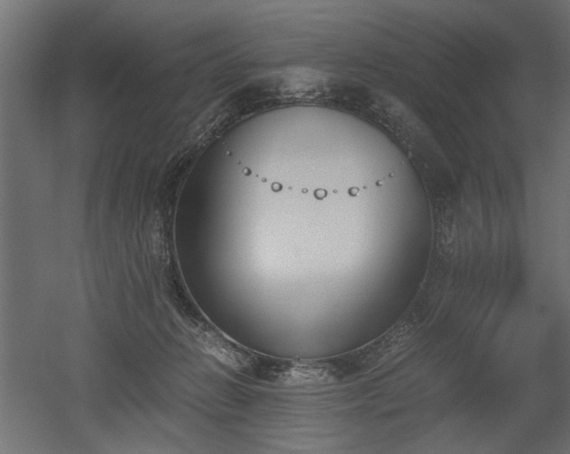 X0000052610270200507011235