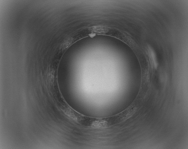 X0000052610271200507011235