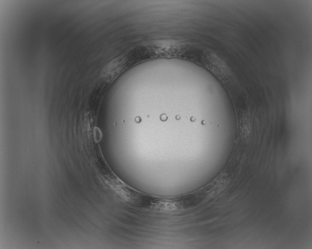 X0000052610276200507011235