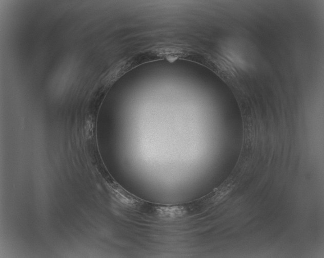 X0000052610281200507011235