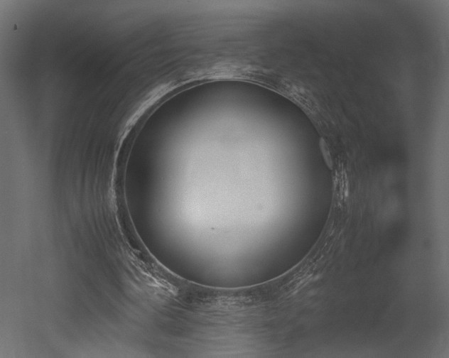 X0000052610292200507011235