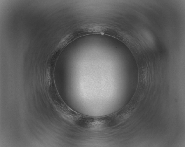 X0000052610312200507011234