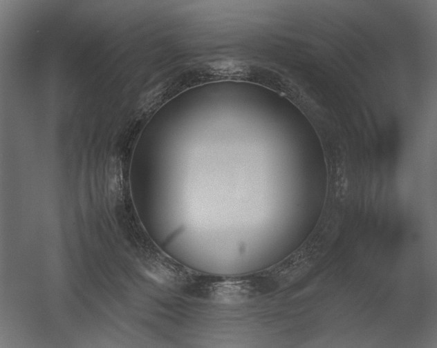 X0000052610320200507011234