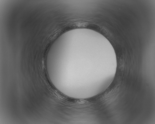 X0000052610321200507011234