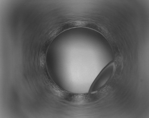 X0000052610325200507011234