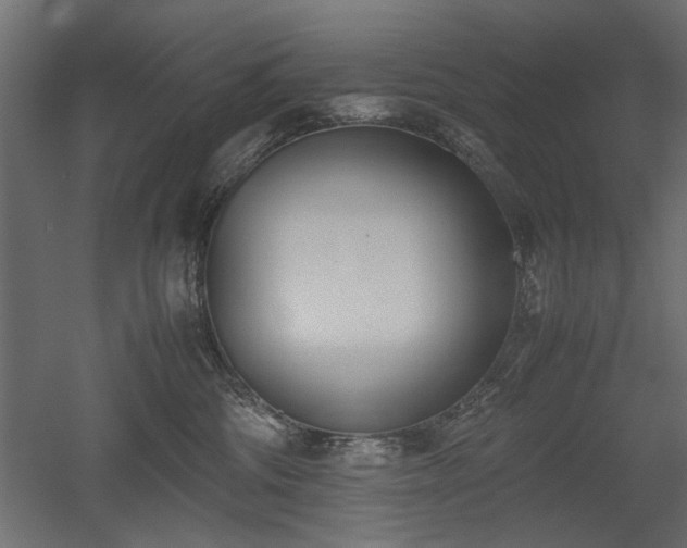 X0000052610330200507011234