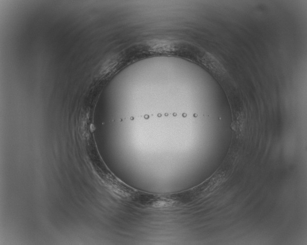 X0000052610364200507011233