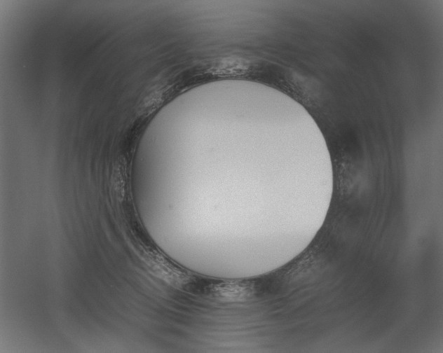 X0000052610370200507011234