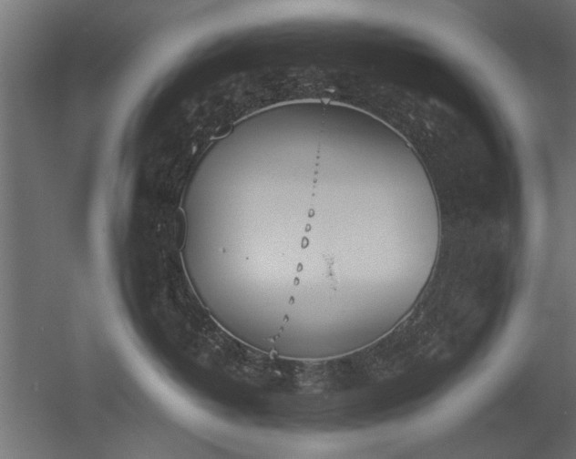 X0000052610382200507011234