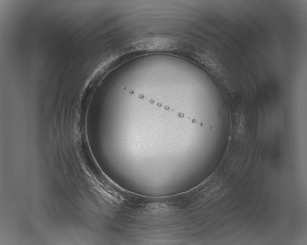 X0000052610392200507011233