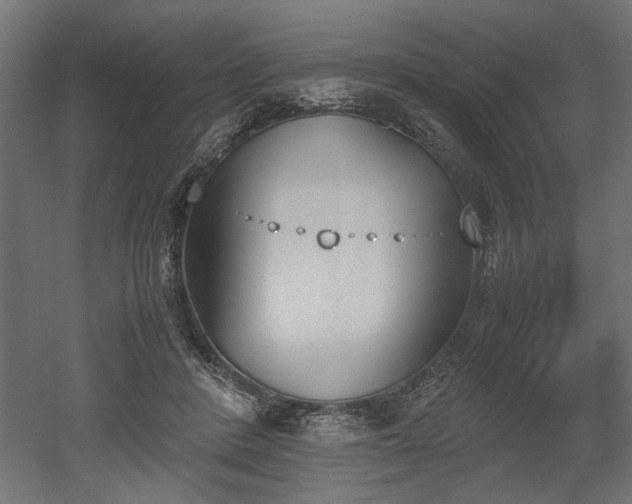 X0000052610408200507011233