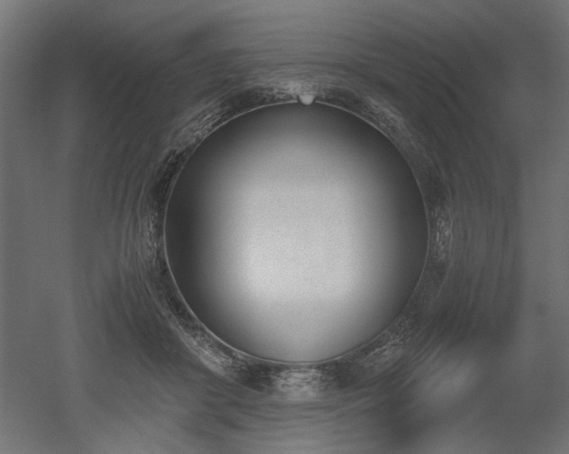 X0000052610410200507011232