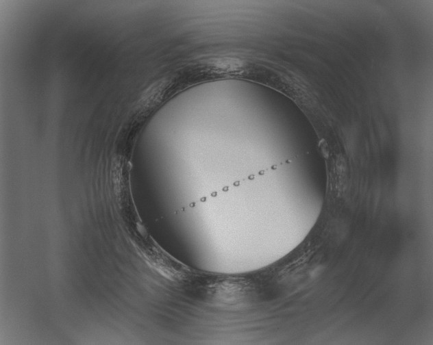 X0000052610412200507011232