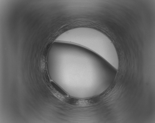 X0000052610413200507011232