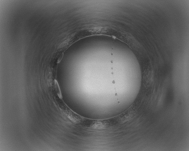 X0000052610416200507011232