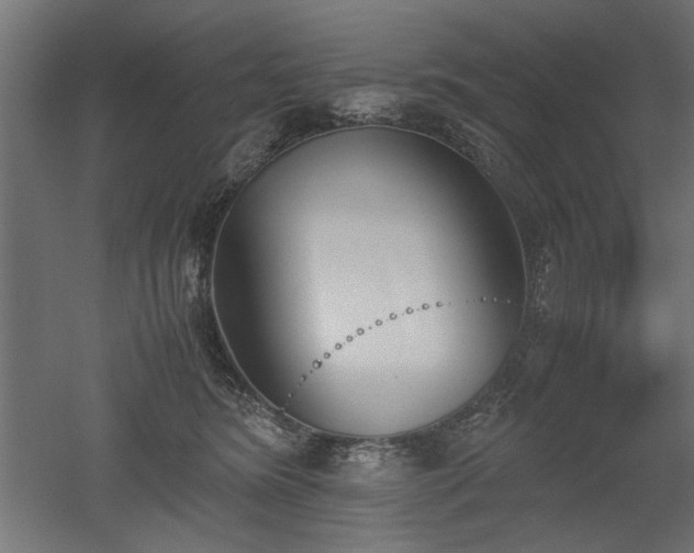 X0000052610420200507011232