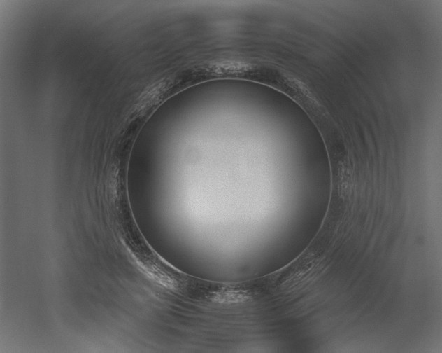 X0000052610451200507011232