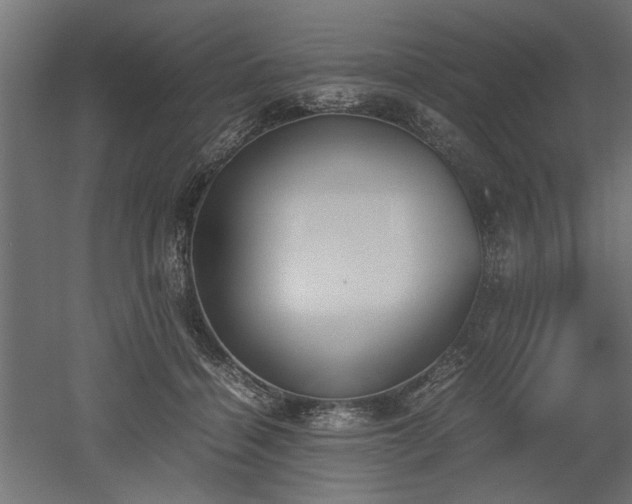 X0000052610460200507011232