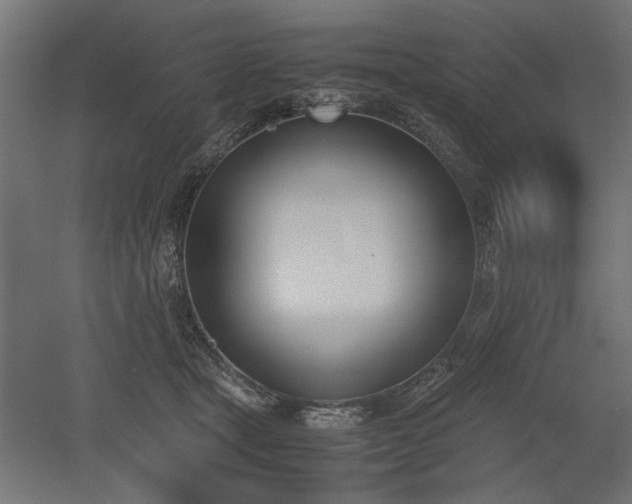 X0000052610465200507011232