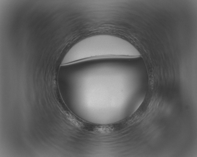 X0000052610466200507011232