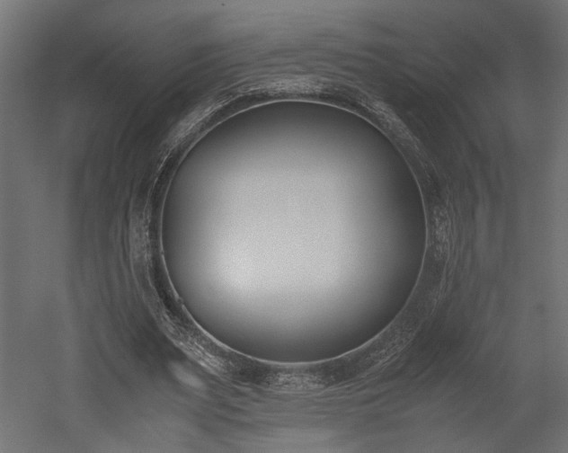 X0000052610487200507011231