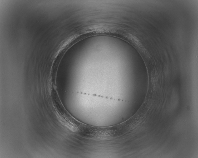 X0000052610488200507011231