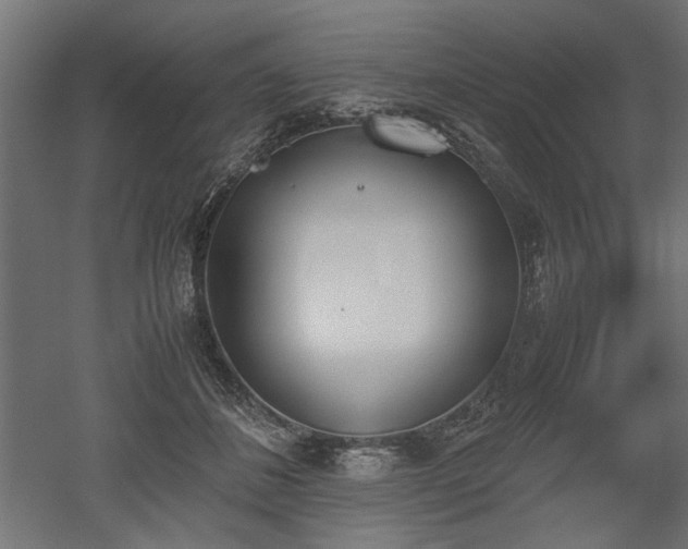 X0000052610508200507011231