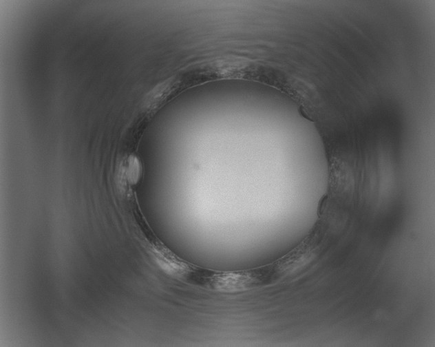 X0000052610527200507011230