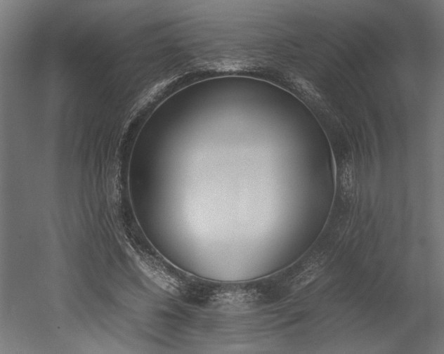 X0000052610540200507011230